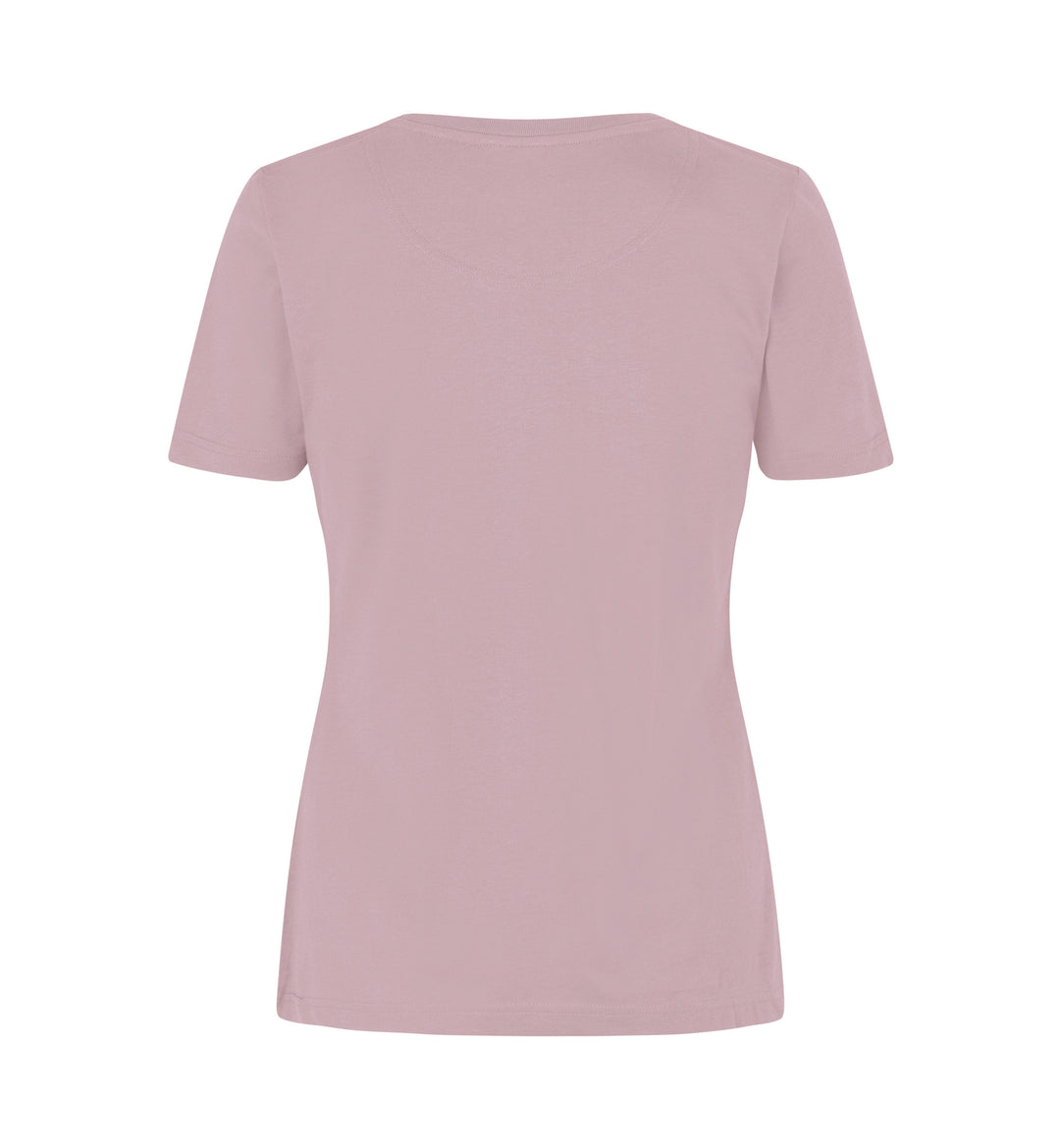 T-shirt PRO Wear | leggera | donna - Dusty rose