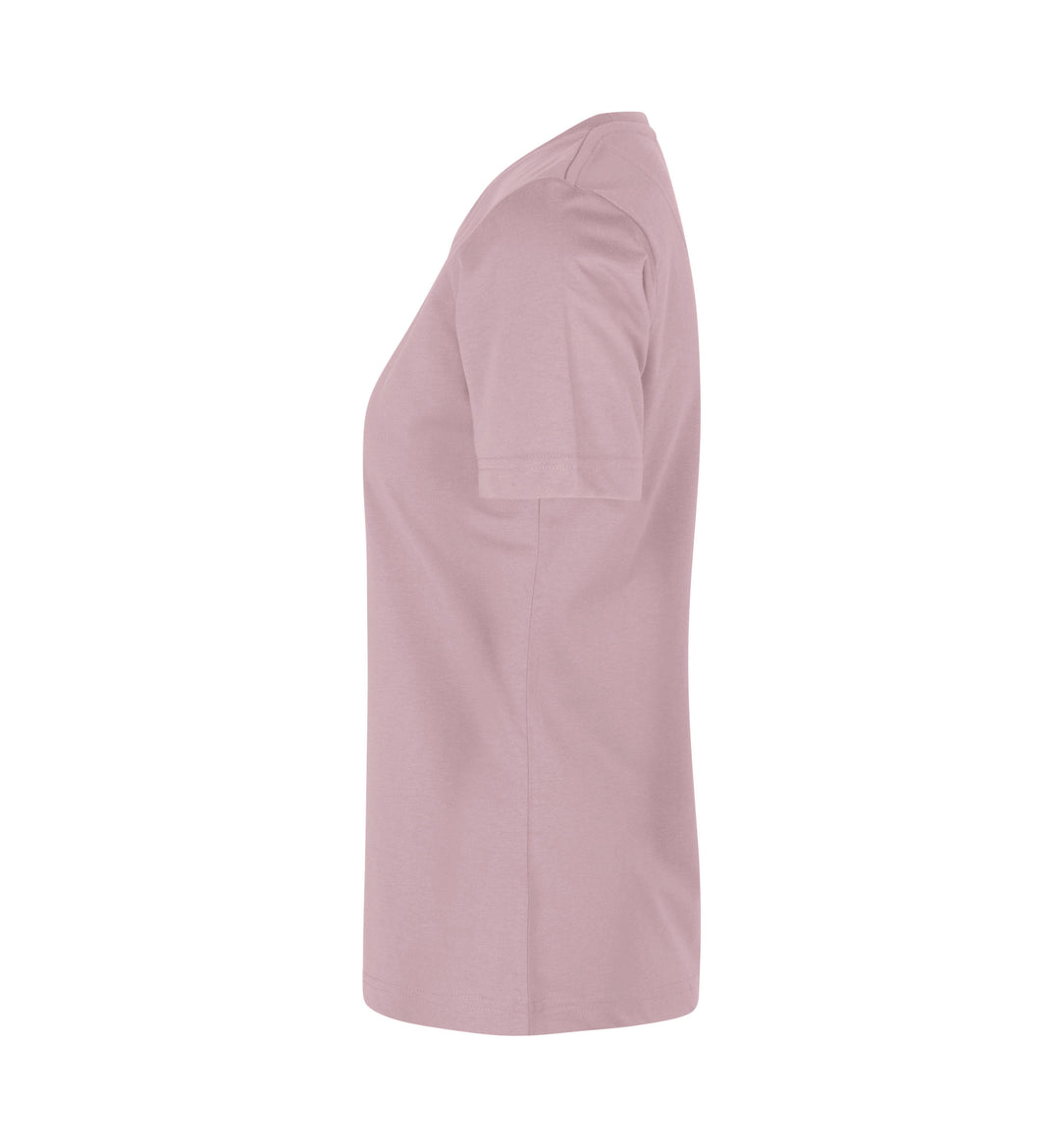 T-shirt PRO Wear | leggera | donna - Dusty rose