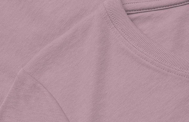 T-shirt PRO Wear | leggera | donna - Dusty rose