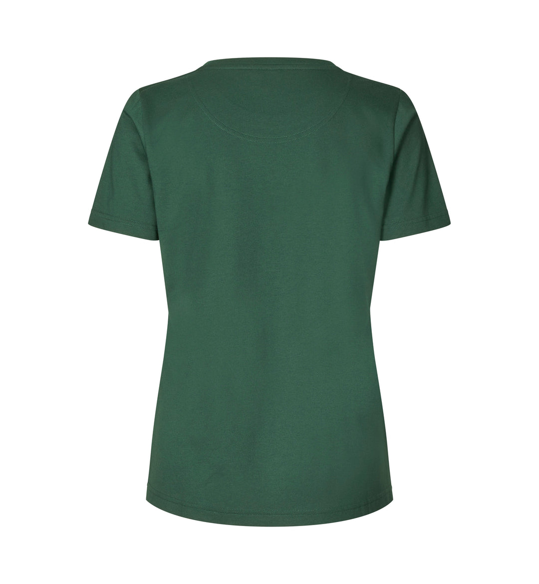 T-shirt PRO Wear | leggera | donna - Verde bottiglia
