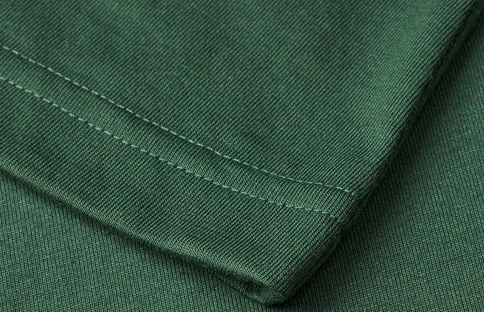 T-shirt PRO Wear | leggera | donna - Verde bottiglia
