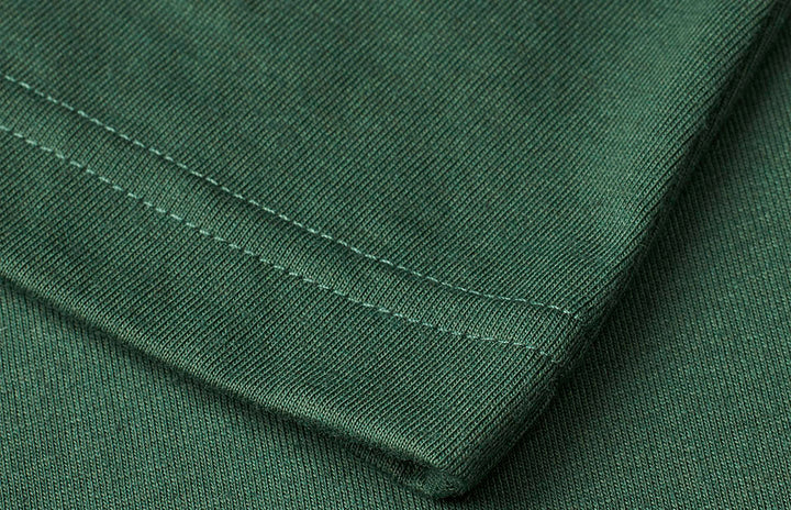 T-shirt PRO Wear | leggera | donna - Verde bottiglia