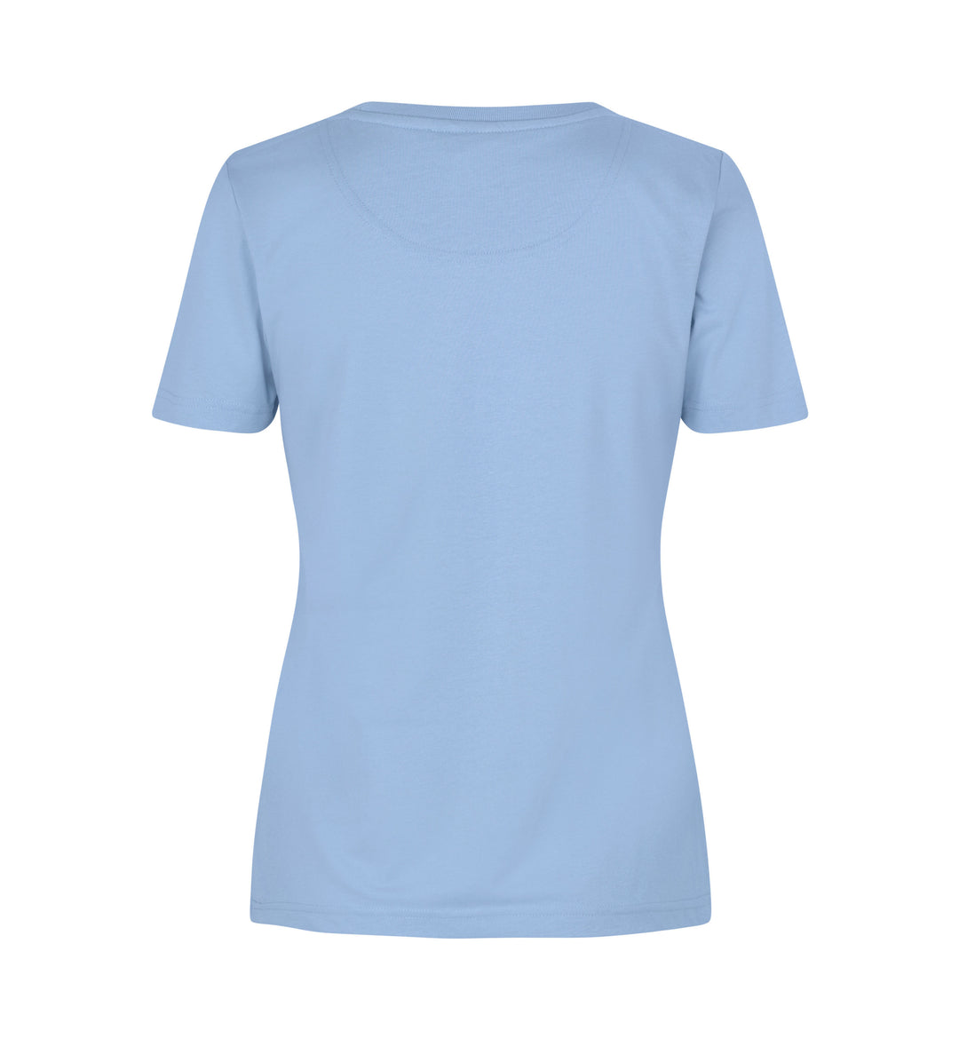 T-shirt PRO Wear | leggera | donna - Azzurro