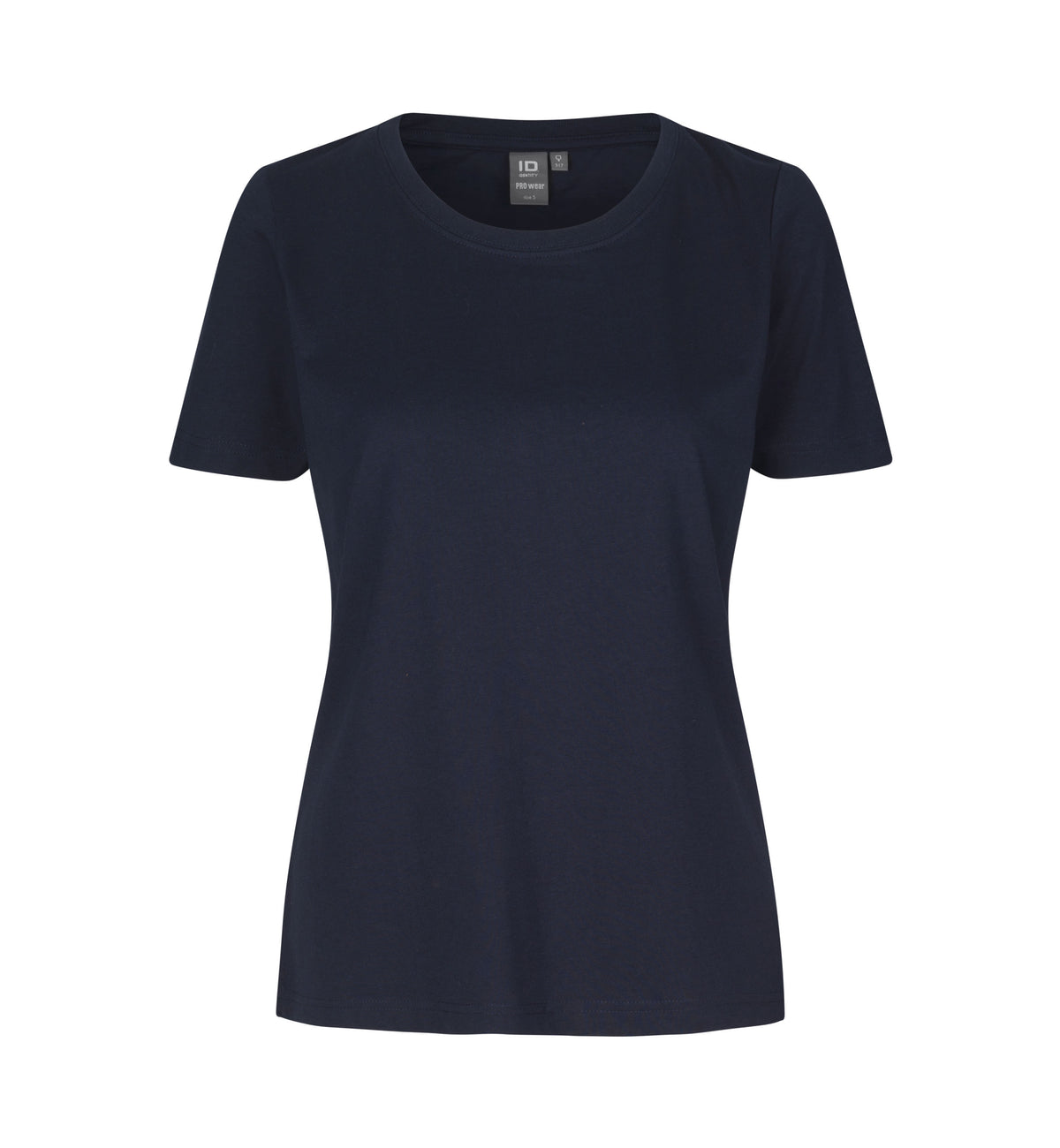 T-shirt PRO Wear | leggera | donna