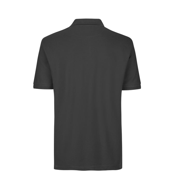 Polo PRO Wear | taschino - Antracite