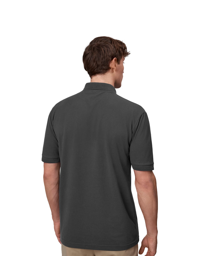 Polo PRO Wear | taschino - Antracite