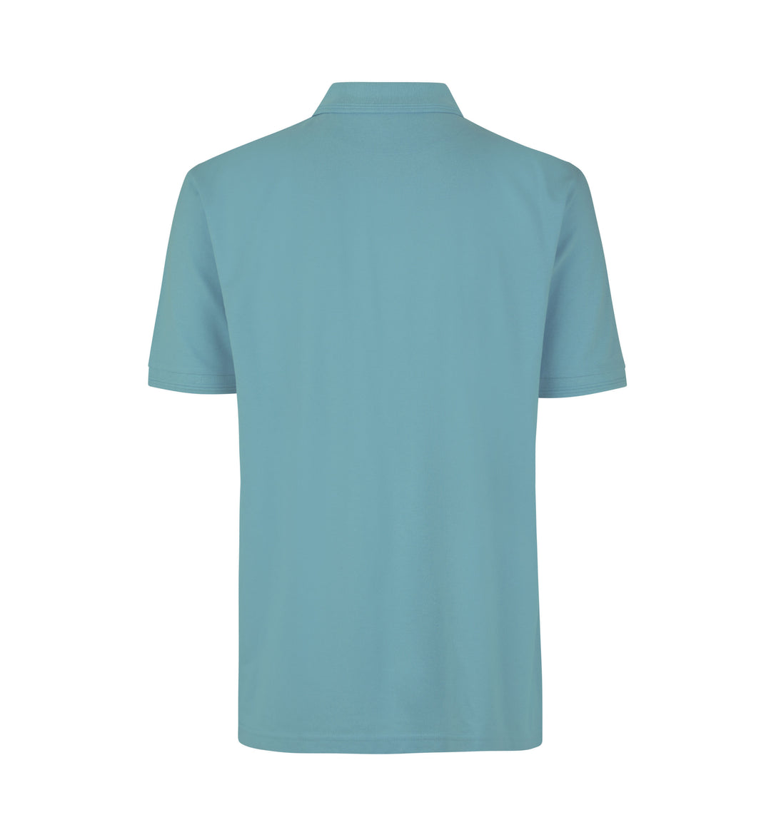 Polo PRO Wear | taschino - Dusty aqua