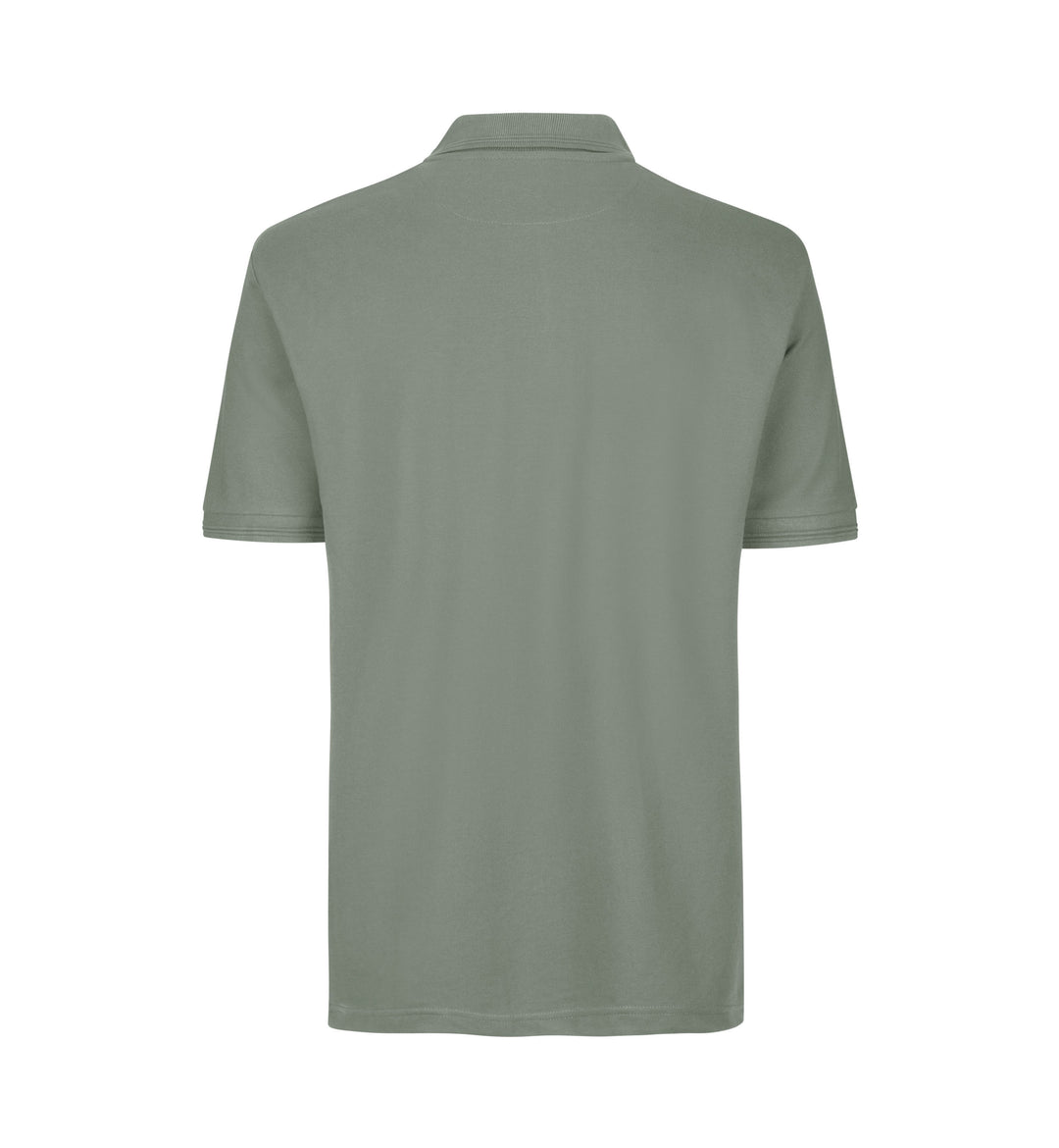 Polo PRO Wear | taschino - Verde polvere