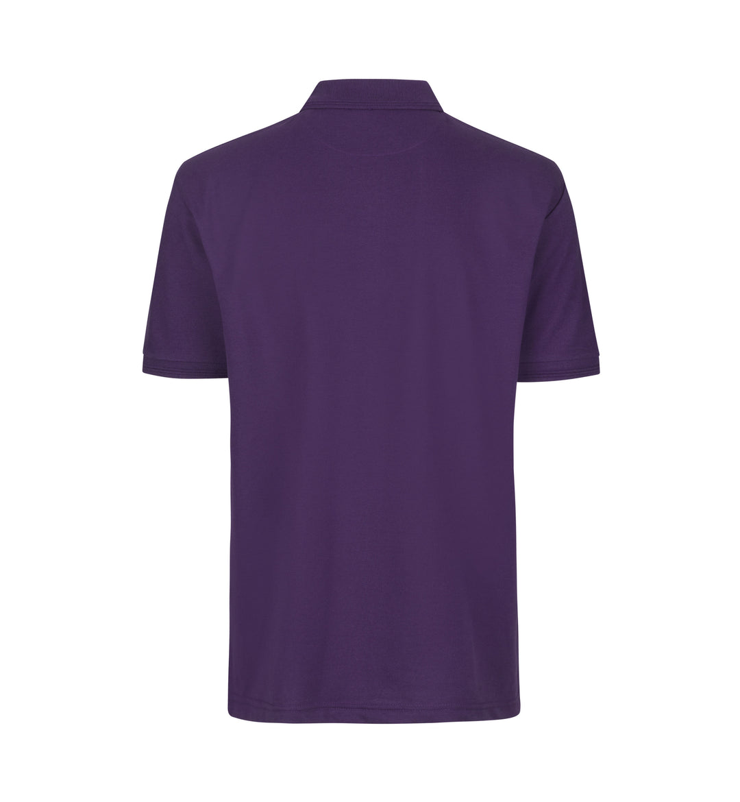 Polo PRO Wear | taschino - Viola
