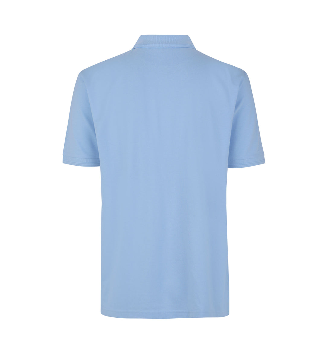 Polo PRO Wear | taschino - Azzurro