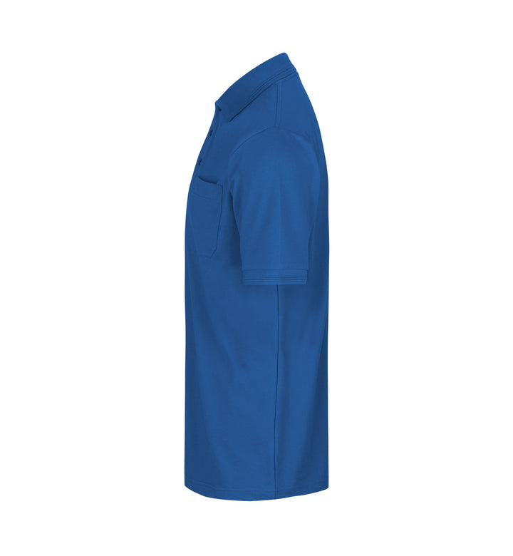 Polo PRO Wear | taschino - Azure
