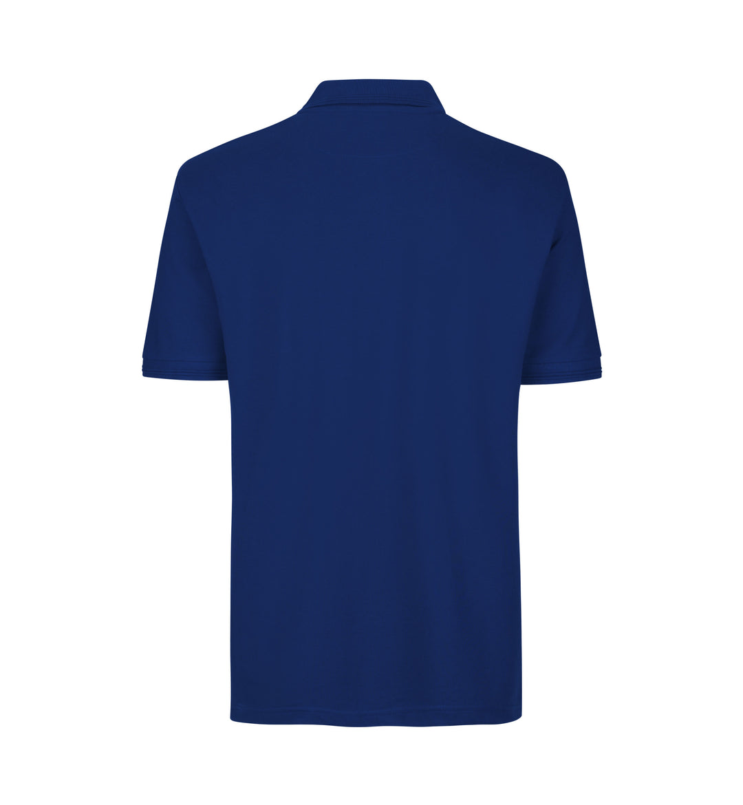 Polo PRO Wear | taschino - Blu royal