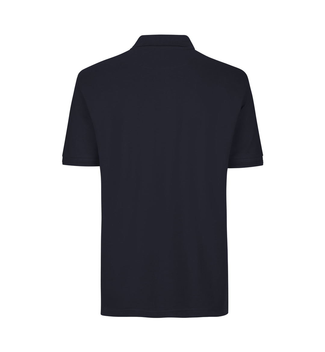 Polo PRO Wear | taschino - Blu navy