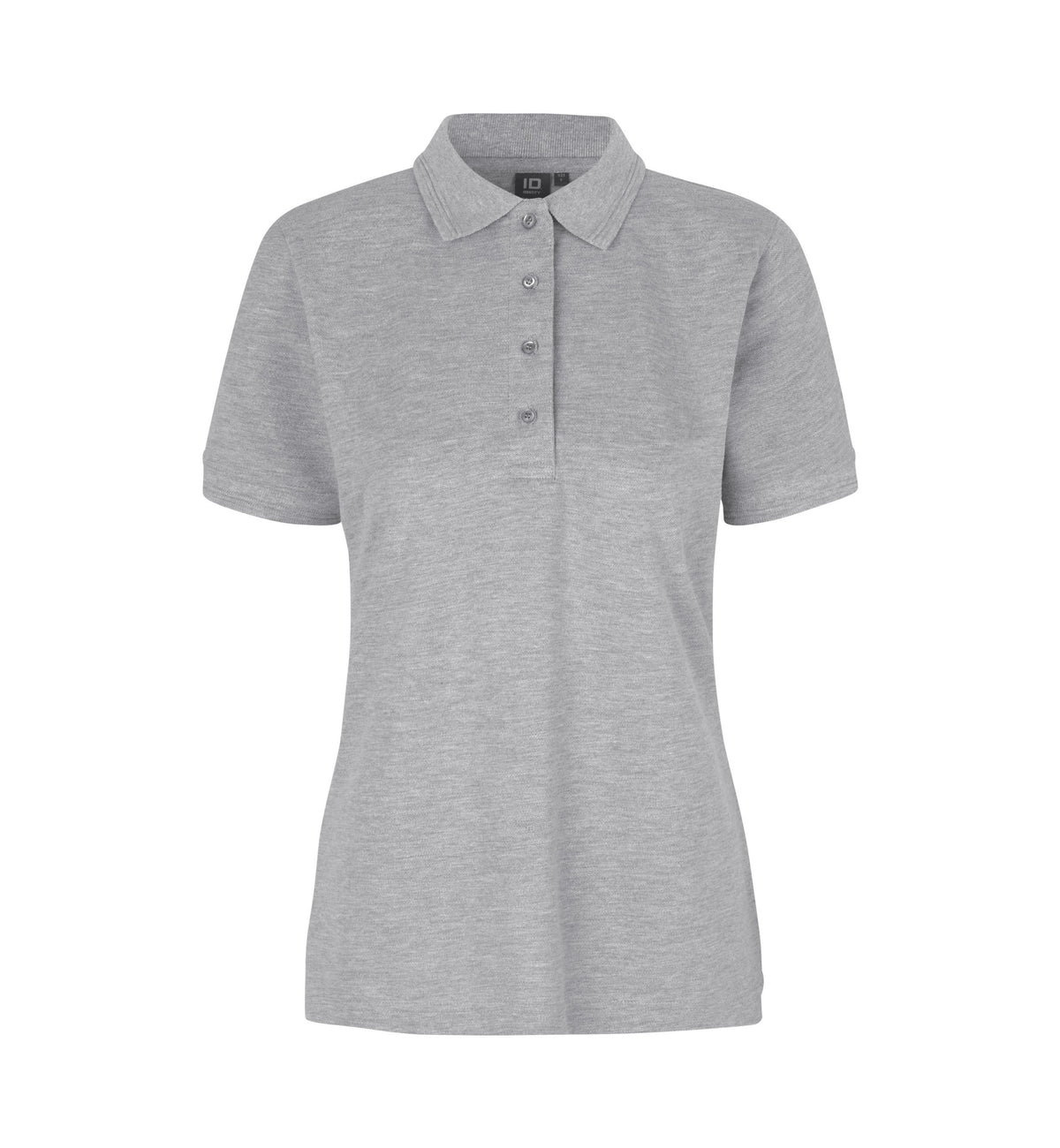 Polo PRO Wear | donna
