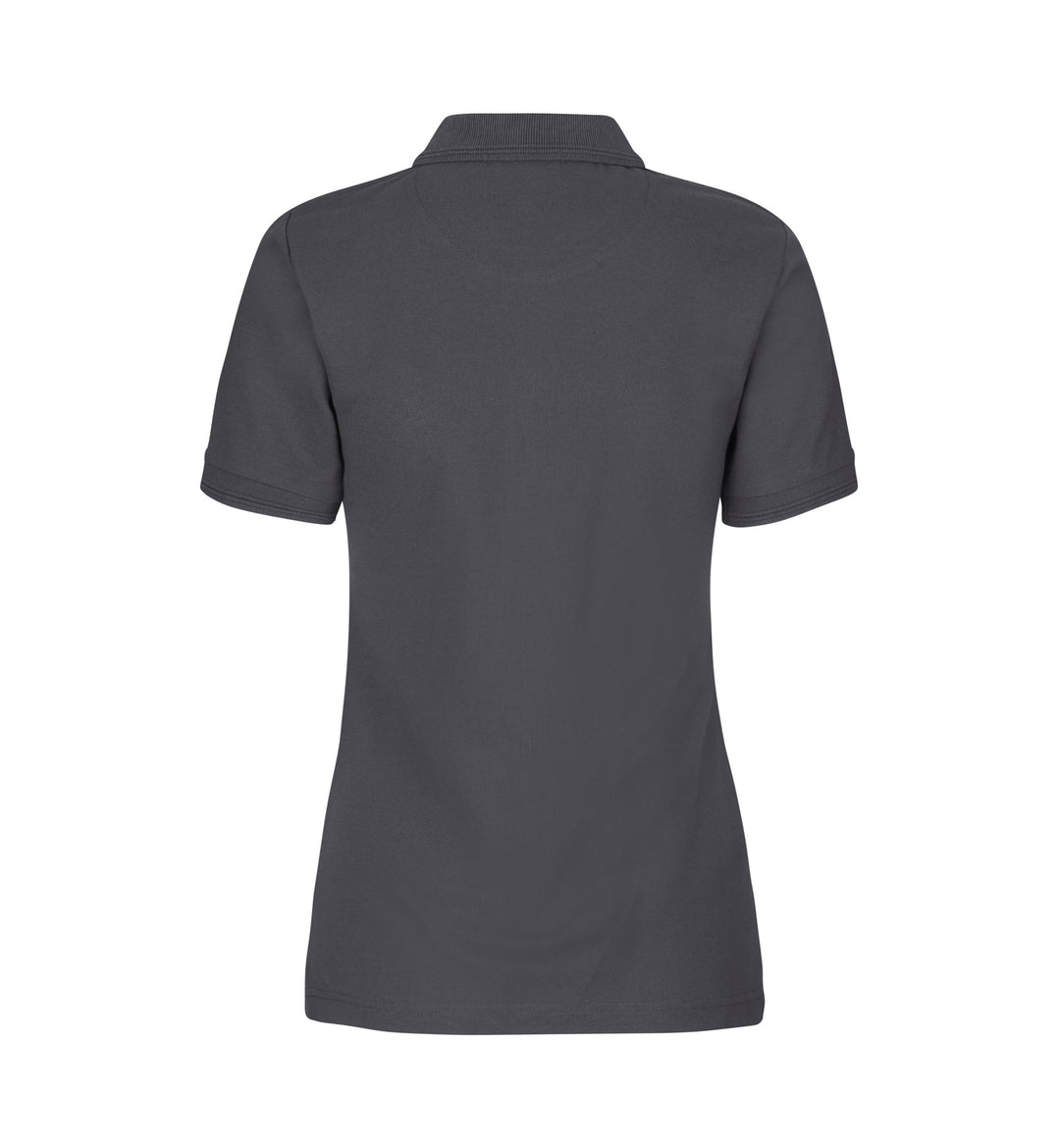Polo PRO Wear | donna - Antracite