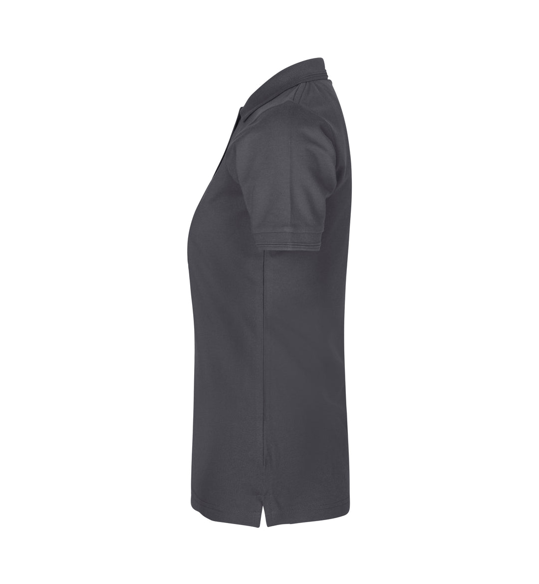 Polo PRO Wear | donna - Antracite