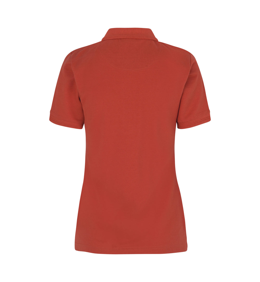 Polo PRO Wear | donna - Corallo