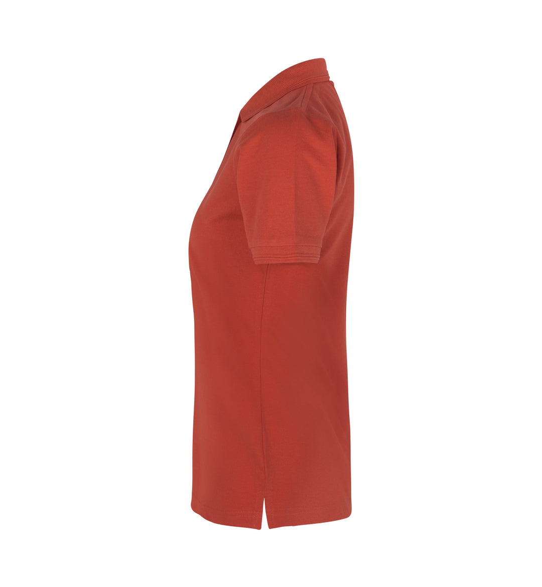 Polo PRO Wear | donna - Corallo