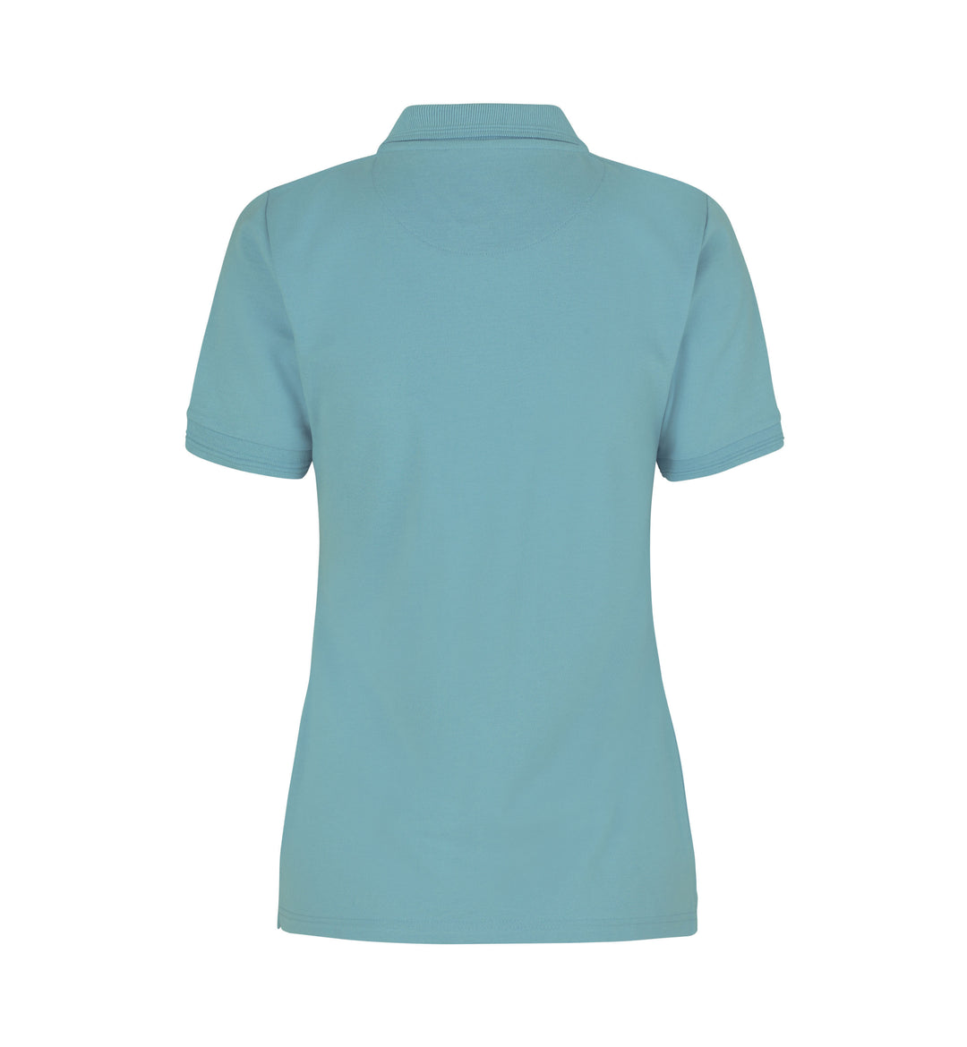 Polo PRO Wear | donna - Dusty aqua