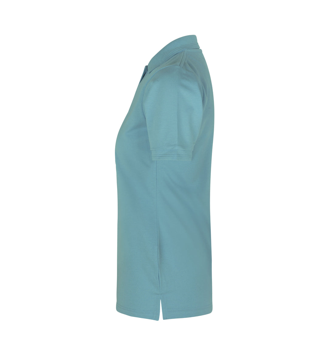 Polo PRO Wear | donna - Dusty aqua