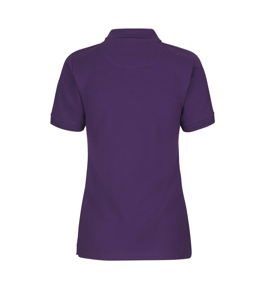 Polo PRO Wear | donna - Viola