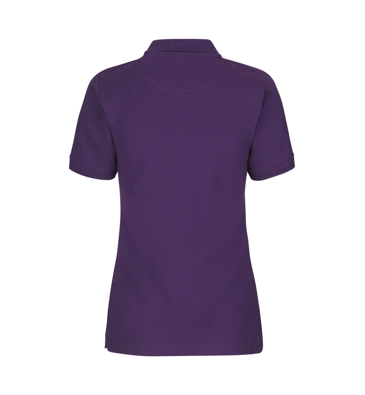 Polo PRO Wear | donna - Viola