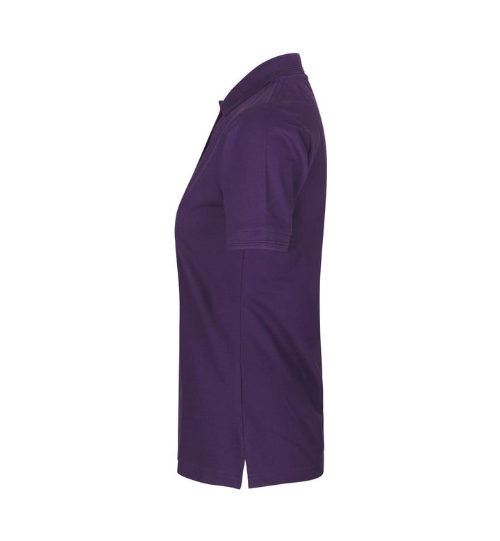 Polo PRO Wear | donna - Viola