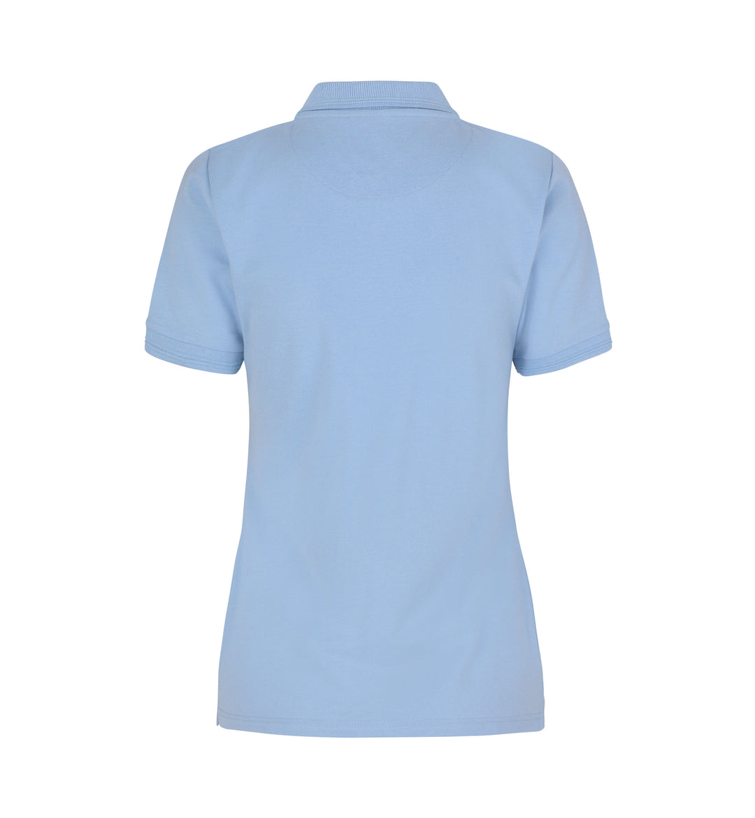Polo PRO Wear | donna - Azzurro
