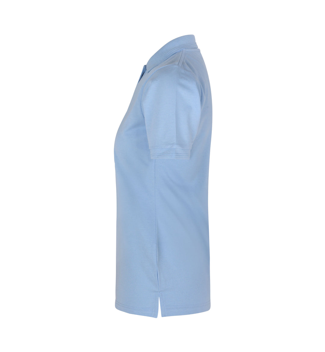 Polo PRO Wear | donna - Azzurro