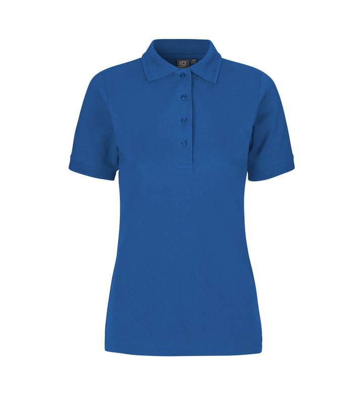 Polo PRO Wear | donna - Azure