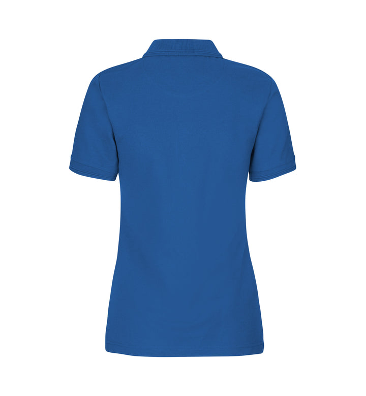 Polo PRO Wear | donna - Azure