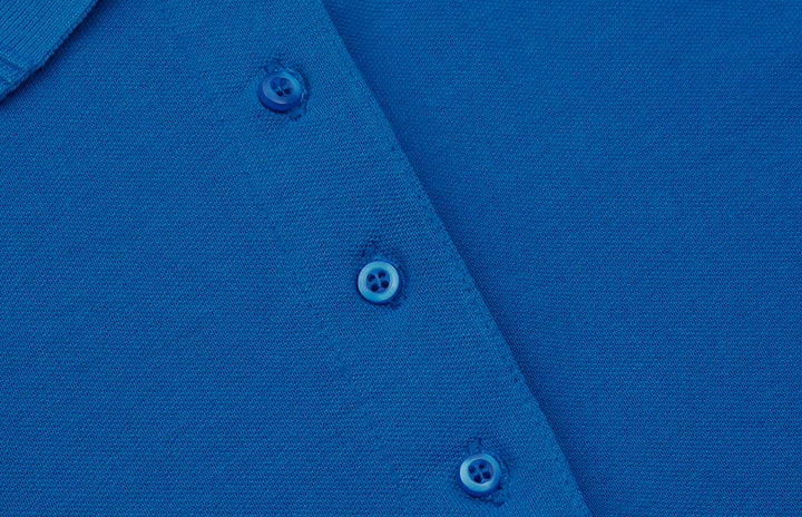 Polo PRO Wear | donna - Azure