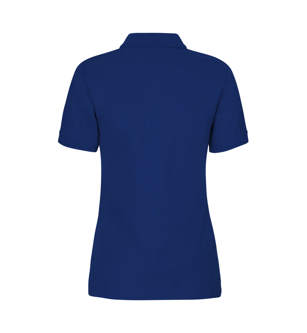 Polo PRO Wear | donna - Blu royal