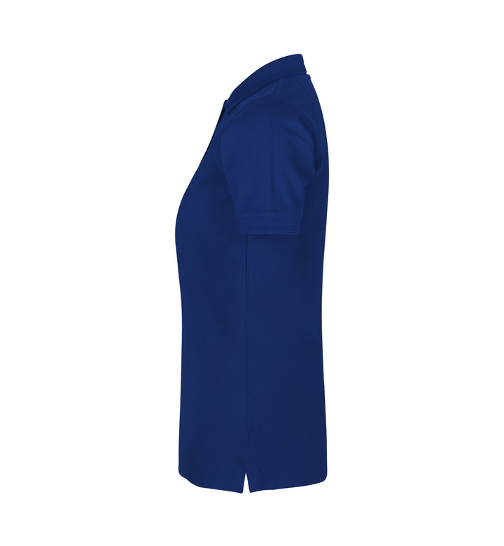 Polo PRO Wear | donna - Blu royal