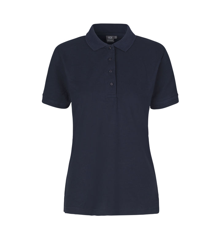 Polo PRO Wear | donna - Blu navy