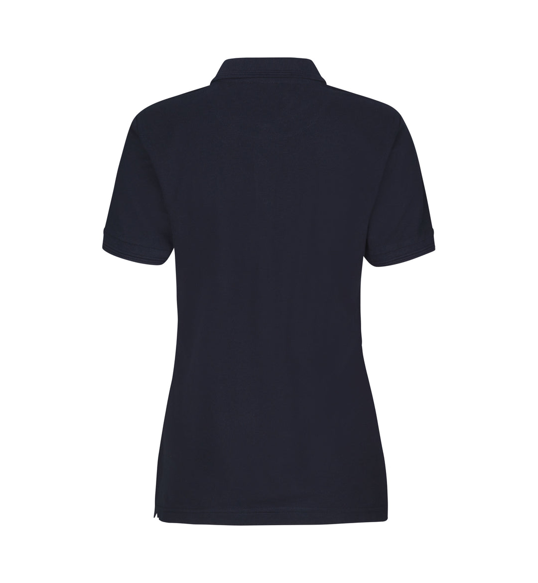 Polo PRO Wear | donna - Blu navy
