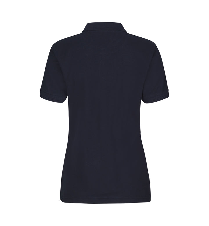 Polo PRO Wear | donna - Blu navy
