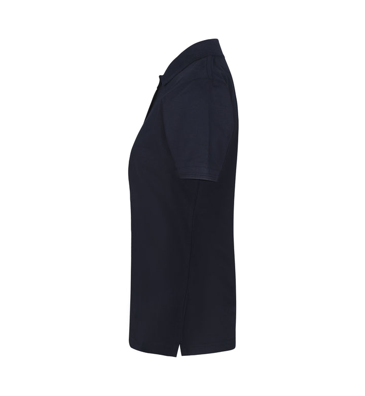 Polo PRO Wear | donna - Blu navy