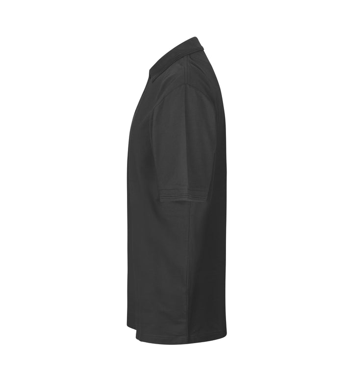 Polo PRO Wear | senza taschino - Antracite
