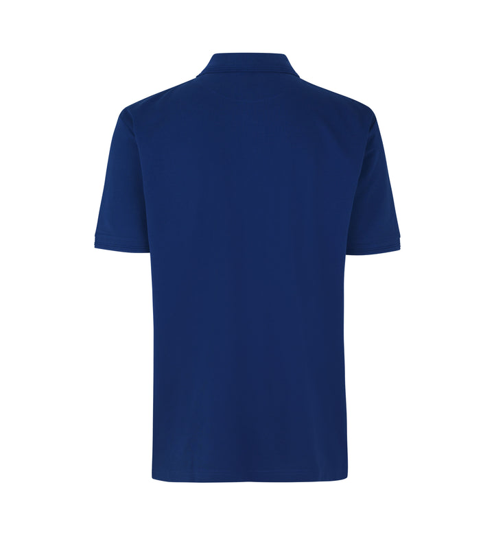 Polo PRO Wear | senza taschino - Blu royal