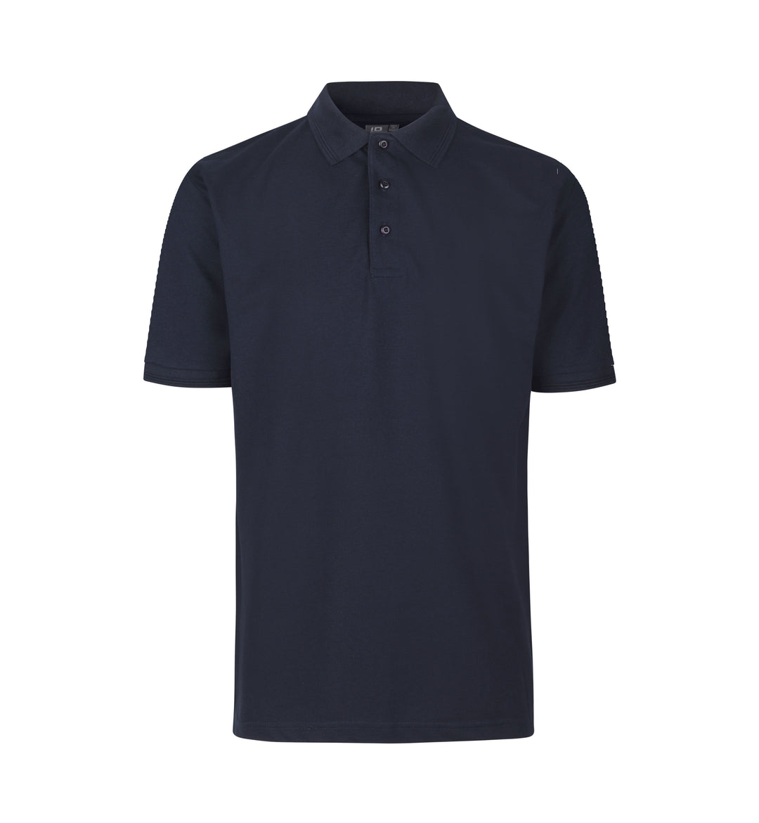 Polo PRO Wear | senza taschino - Blu navy