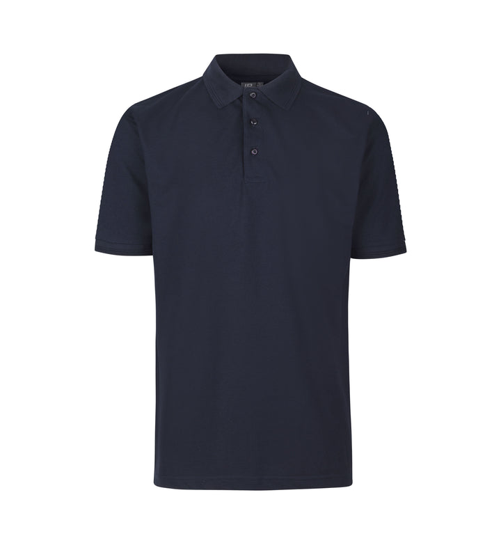 Polo PRO Wear | senza taschino - Blu navy
