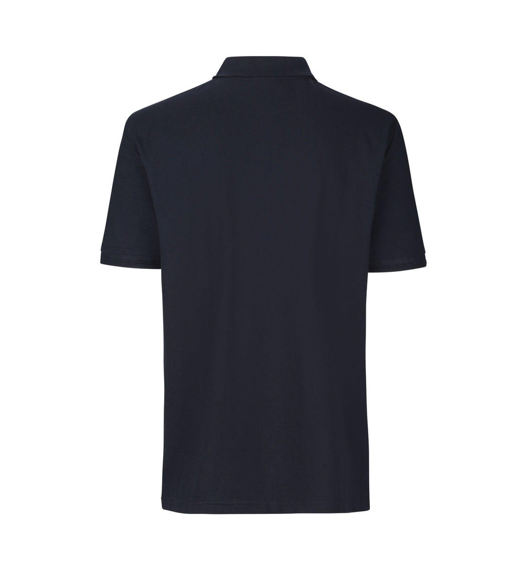 Polo PRO Wear | senza taschino - Blu navy