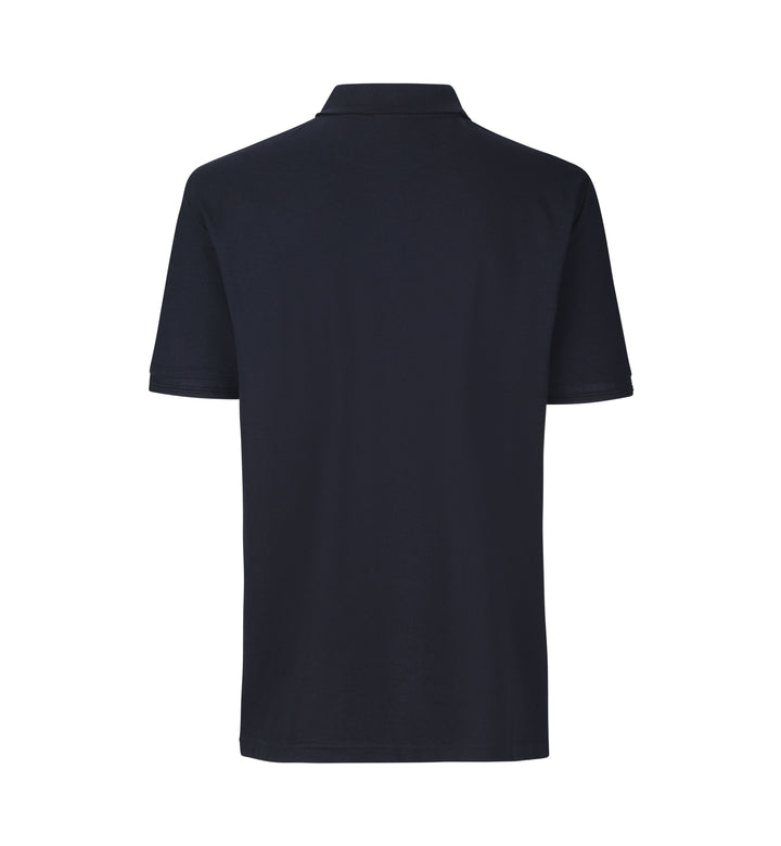 Polo PRO Wear | senza taschino - Blu navy