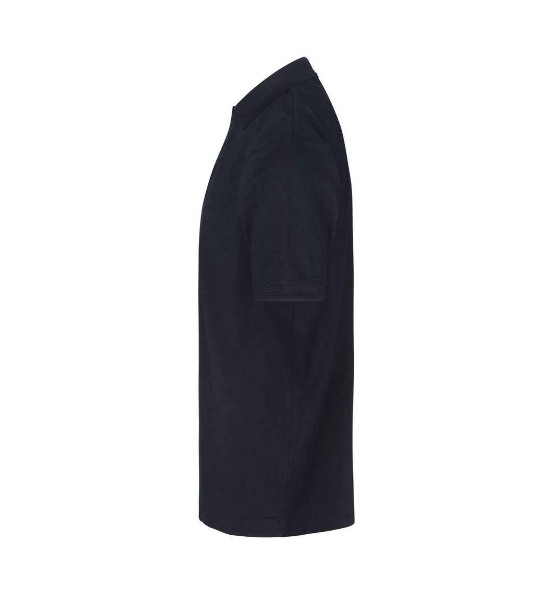 Polo PRO Wear | senza taschino - Blu navy