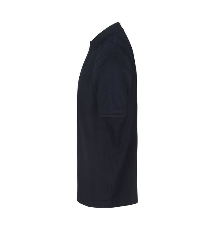 Polo PRO Wear | senza taschino - Blu navy