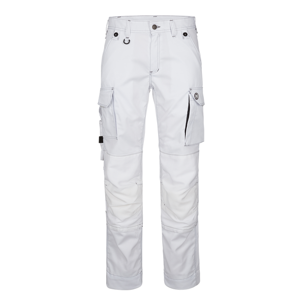 X-TREME Pantaloni da lavoro stretch
