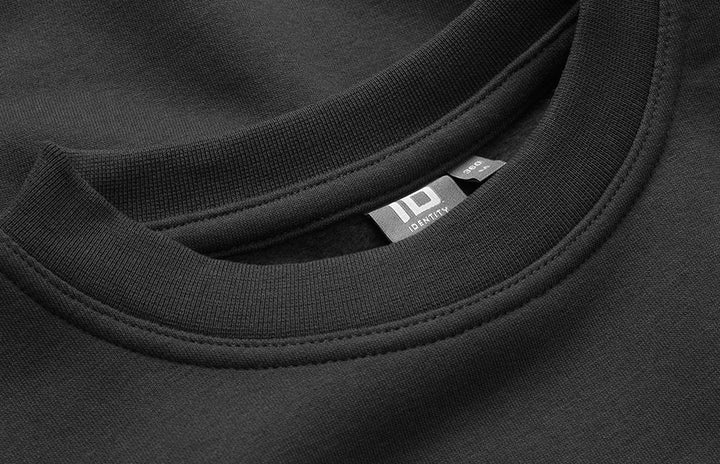 Felpa PRO Wear | classica - Antracite