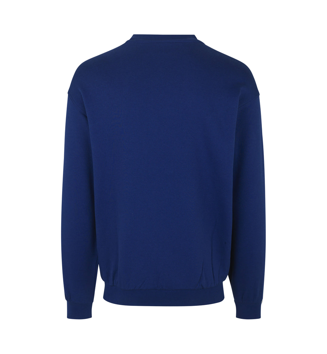Felpa PRO Wear | classica - Blu royal