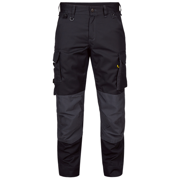 X-TREME Pantaloni da lavoro stretch